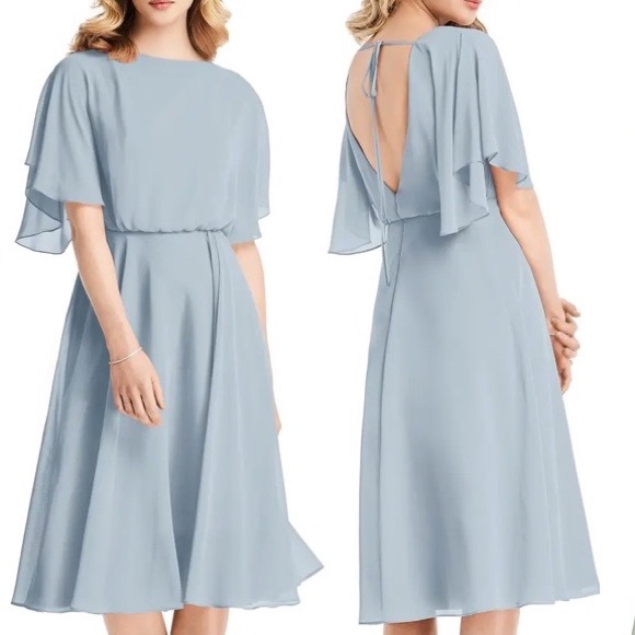 Jenny Packham Dresses & Skirts - Jenny Packham dress